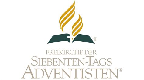 Siebenten-Tags-Adventisten, Hanse-Vereinigung